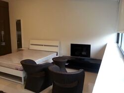 Lakepoint Condominium (D22), Condominium #550276551